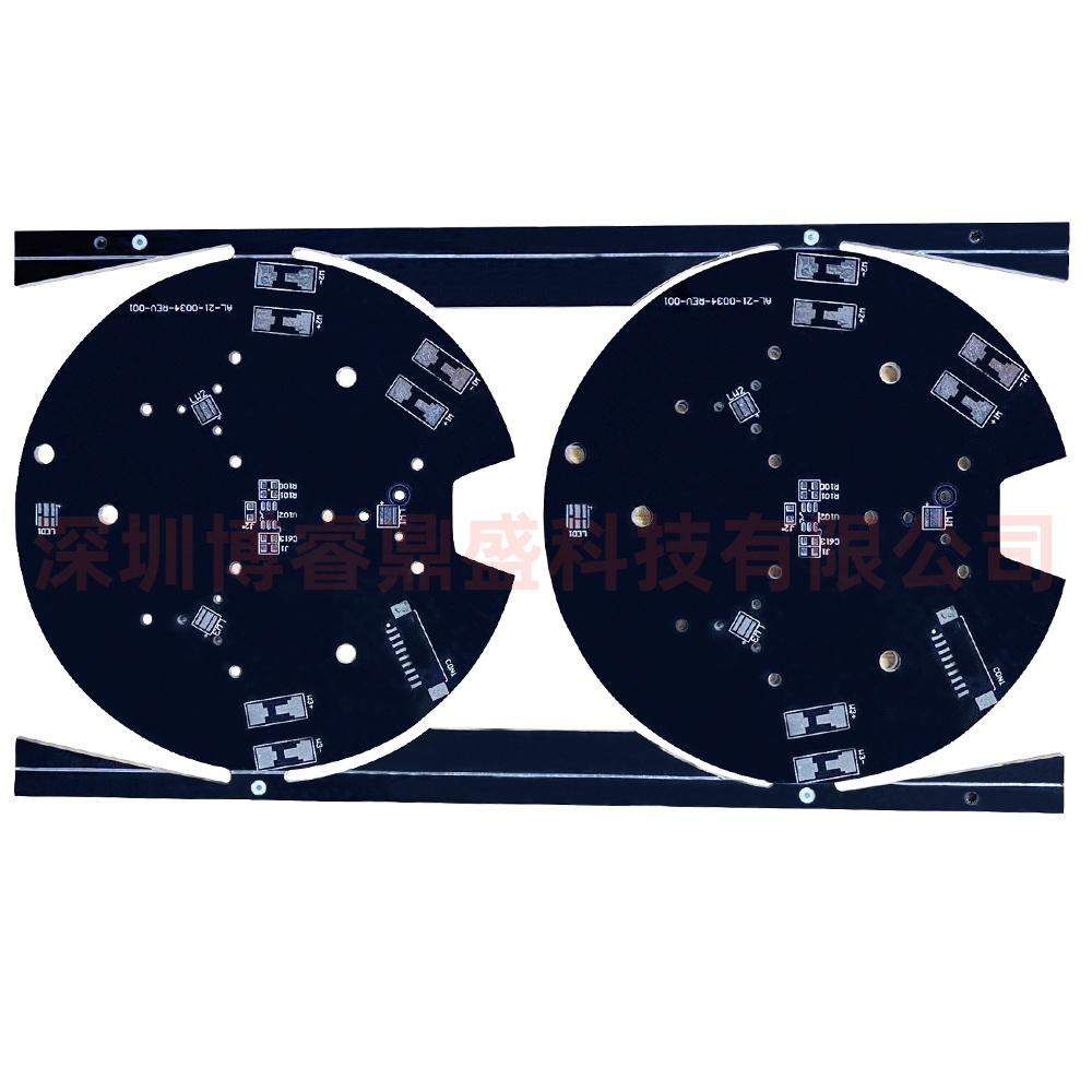 韶关PCB